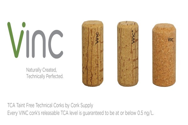 Cork Supply South Africa (Pty) Ltd