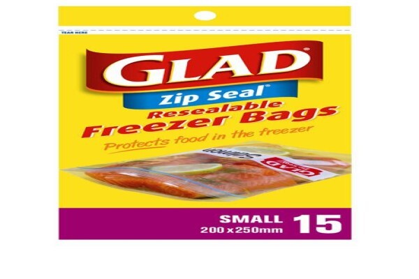 Clorox Africa (Pty) Ltd