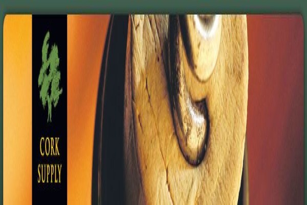 Cork Supply South Africa (Pty) Ltd