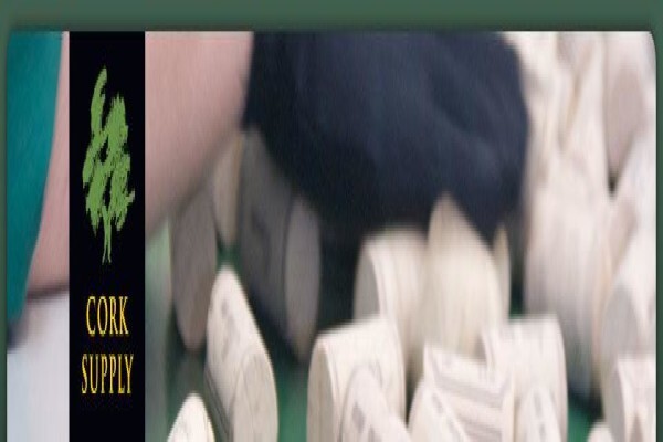 Cork Supply South Africa (Pty) Ltd