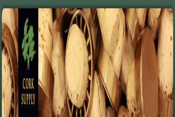 Cork Supply South Africa (Pty) Ltd