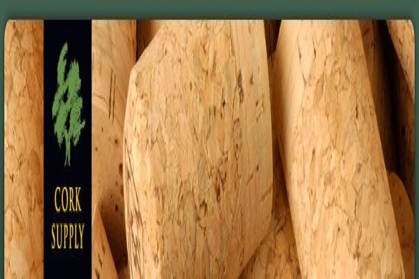 Cork Supply South Africa (Pty) Ltd