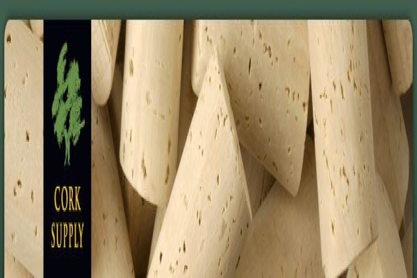 Cork Supply South Africa (Pty) Ltd