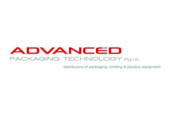 Packaging & Print Media