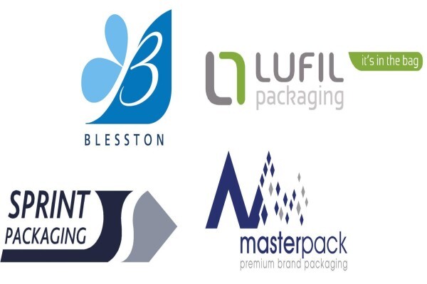 Packaging & Print Media