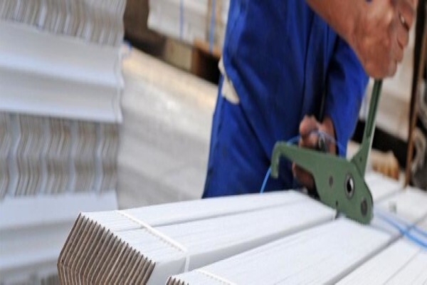 Amapak Specialist Packaging (Pty) Ltd