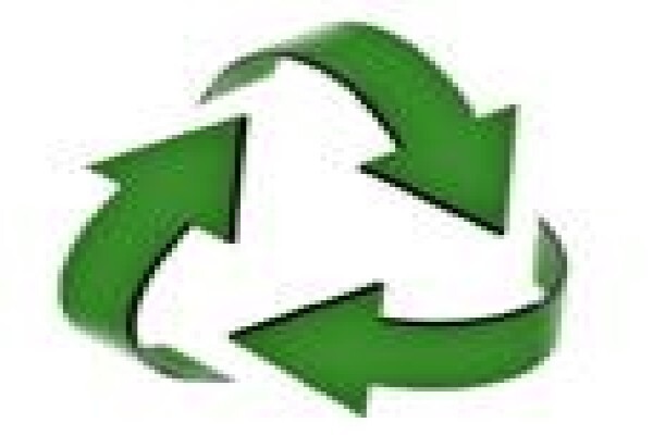 Amapak Specialist Packaging (Pty) Ltd