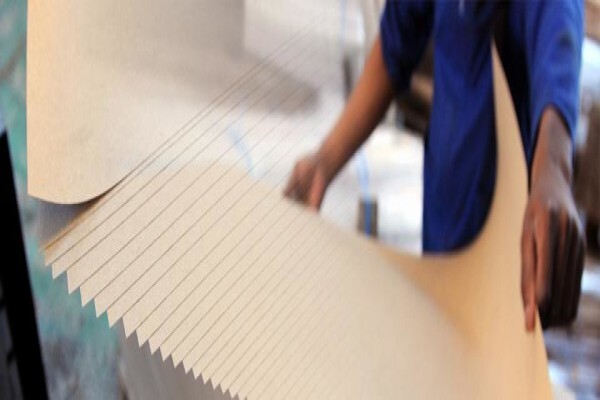 Amapak Specialist Packaging (Pty) Ltd