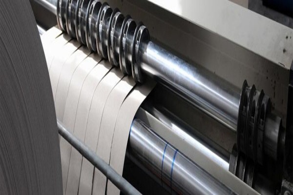 Amapak Specialist Packaging (Pty) Ltd