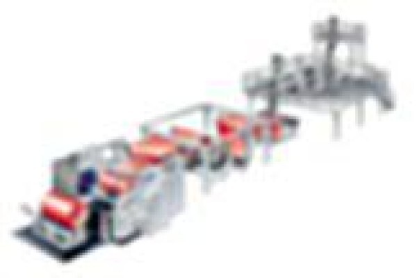Avpack Plastic Manufacturers