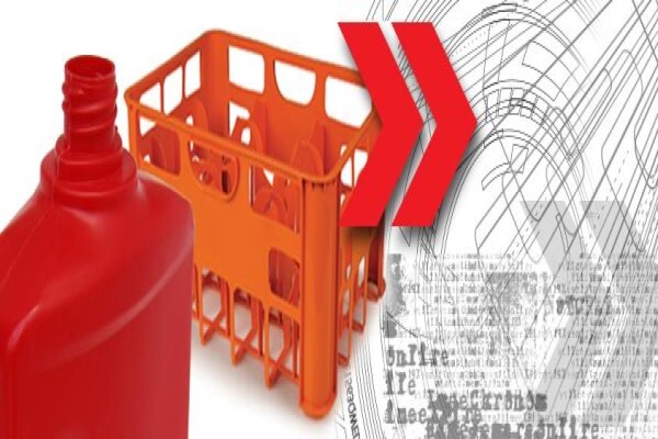 Packaging & Print Media