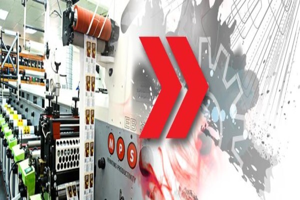 Packaging & Print Media