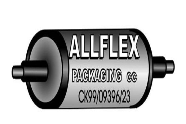 Packaging & Print Media