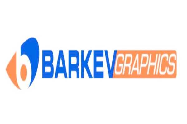 Packaging & Print Media