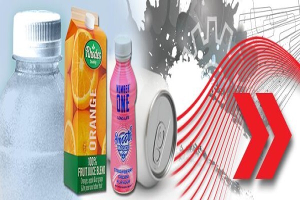 Packaging & Print Media
