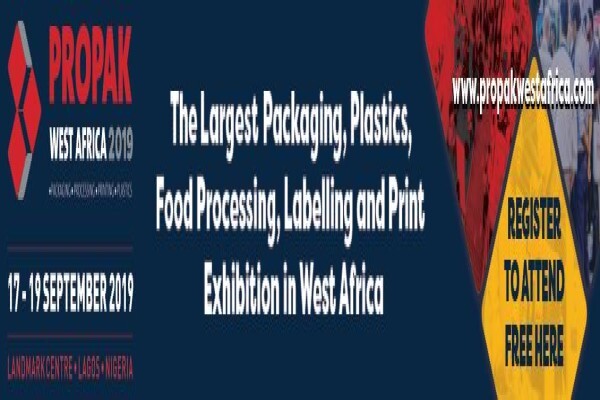 Packaging & Print Media