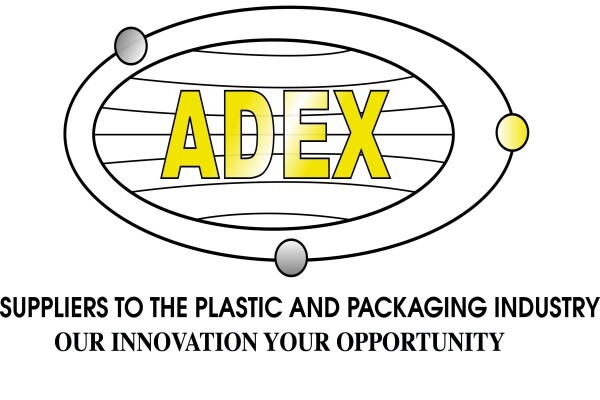 Packaging & Print Media