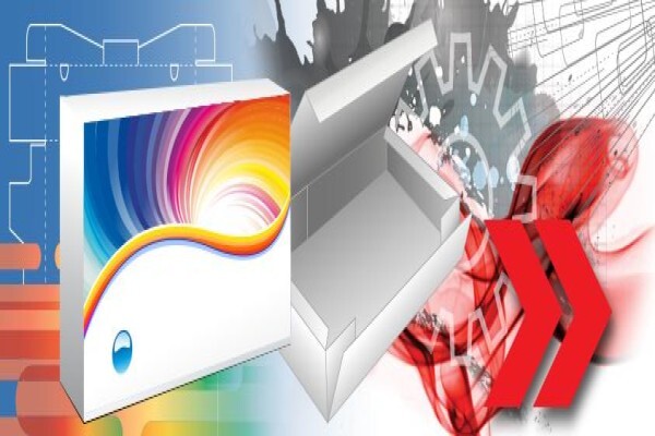 Packaging & Print Media