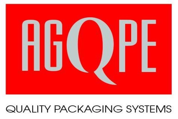 Packaging & Print Media