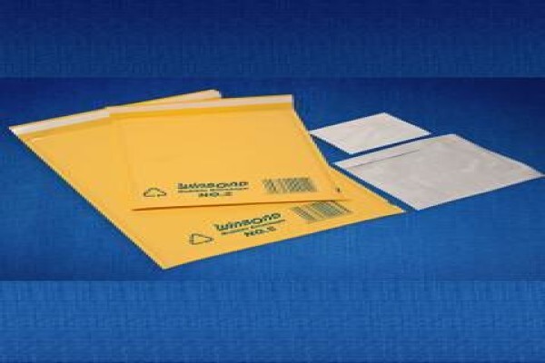 Wagner's Agencies CC