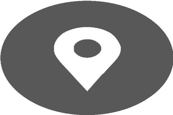 Eagle Execu-Taxis:Head Office