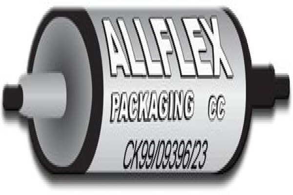 Allflex Packaging CC