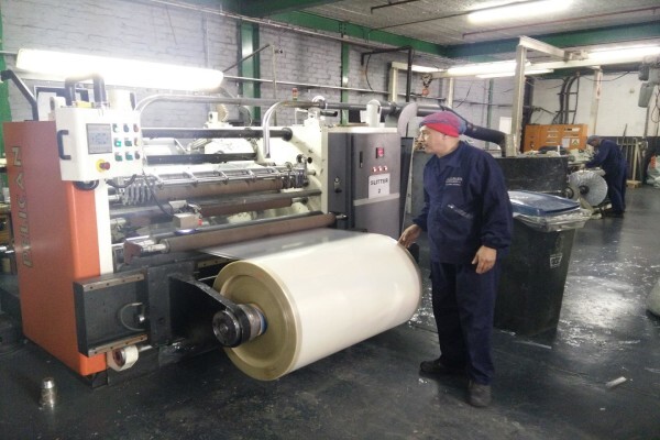 Allflex Packaging CC