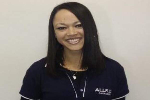 Allflex Packaging CC