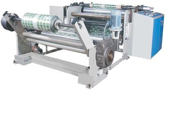 Allflex Packaging CC