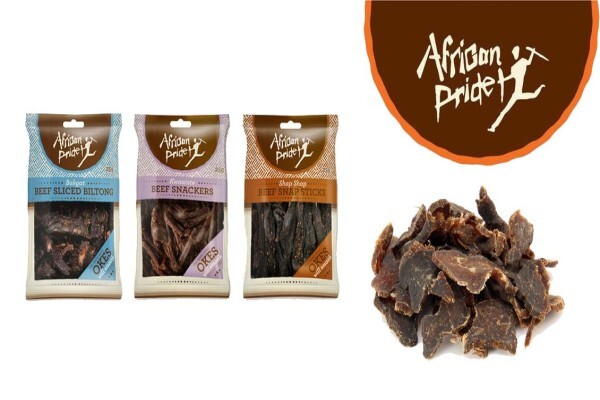 Allflex Packaging CC