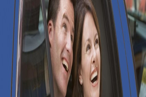 Kingcab 24 Hour Radio Taxis