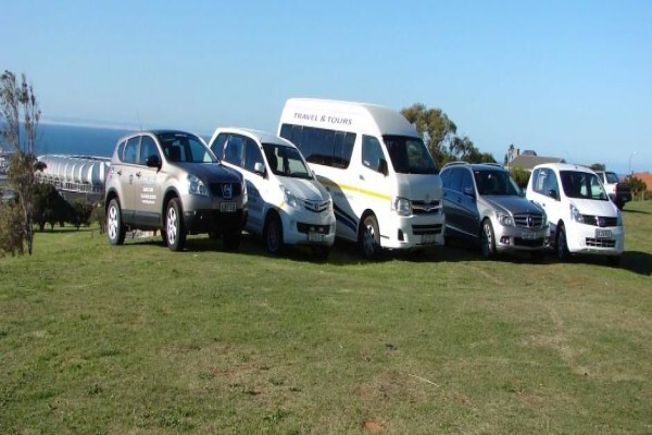 Kingcab 24 Hour Radio Taxis