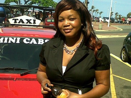 Mini Cabs