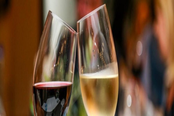 Paarl Taxis & Tours