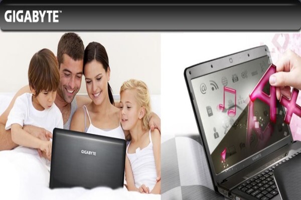 Gentax