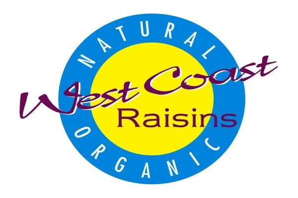 Coetzee & Coetzee (Pty) Ltd