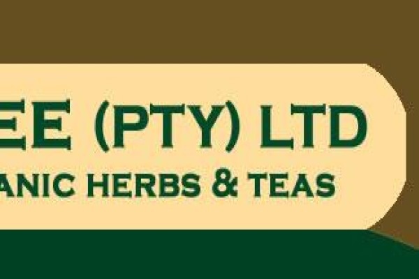 Coetzee & Coetzee (Pty) Ltd