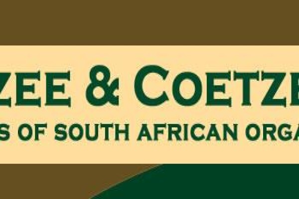 Coetzee & Coetzee (Pty) Ltd
