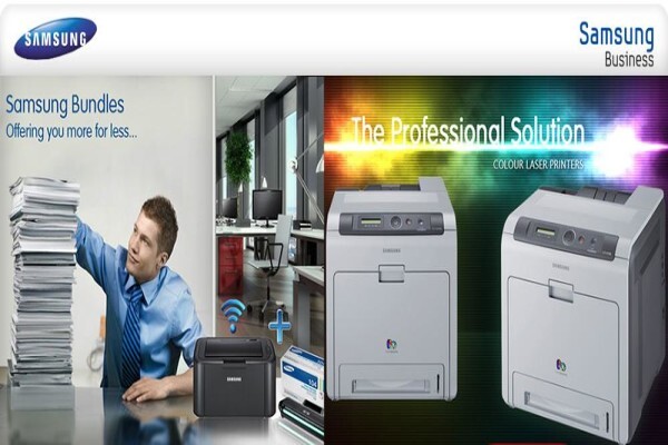 Gentax