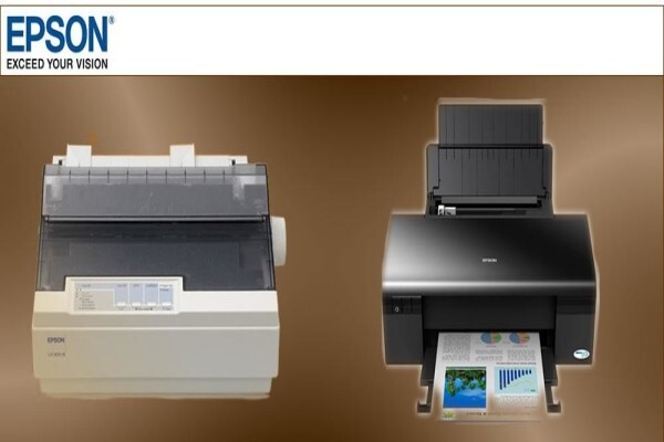 Gentax