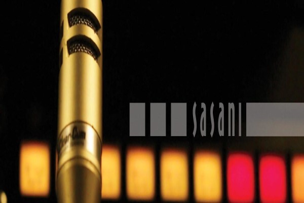 Film Lab The