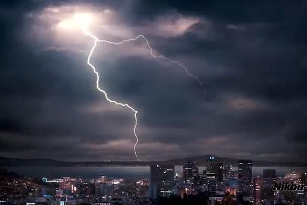 Cyclone Films