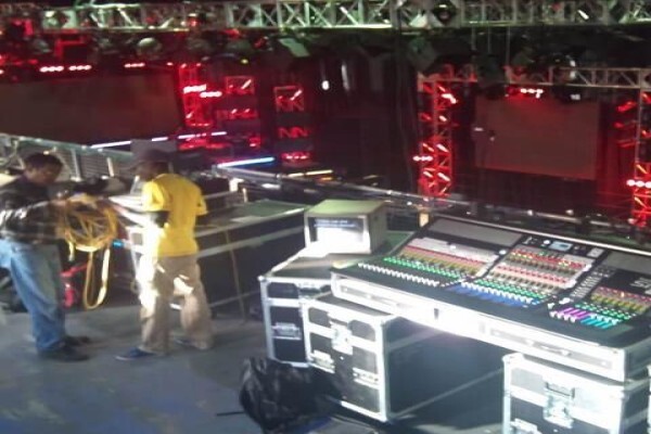 Film Lab The