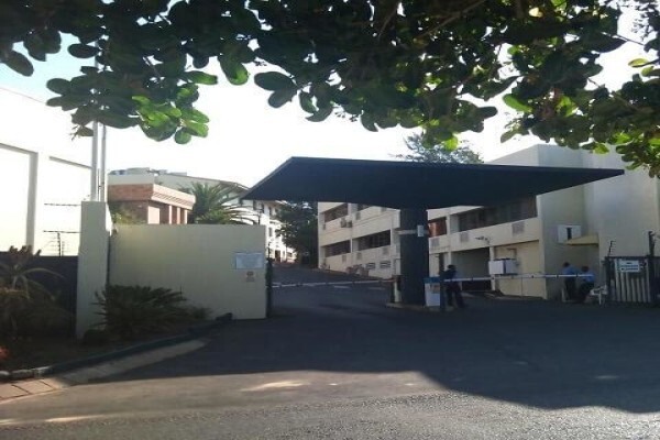 Film Lab The