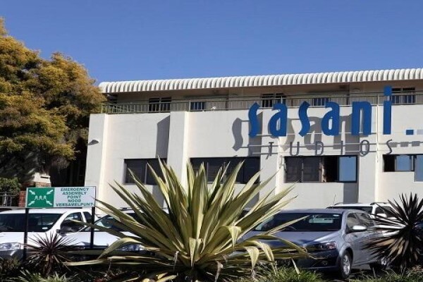 Film Lab The