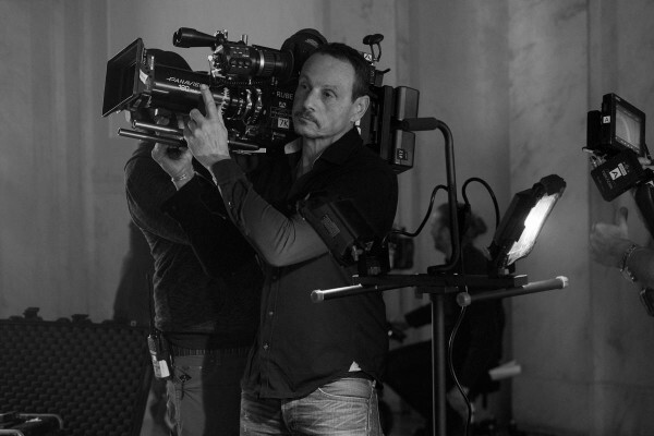 Panavision SA