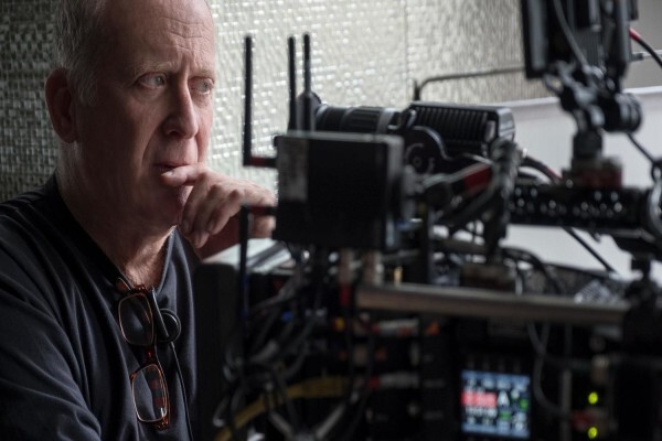 Panavision SA