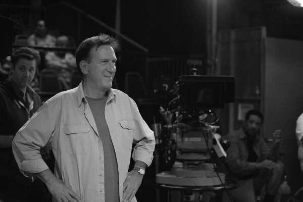 Panavision SA