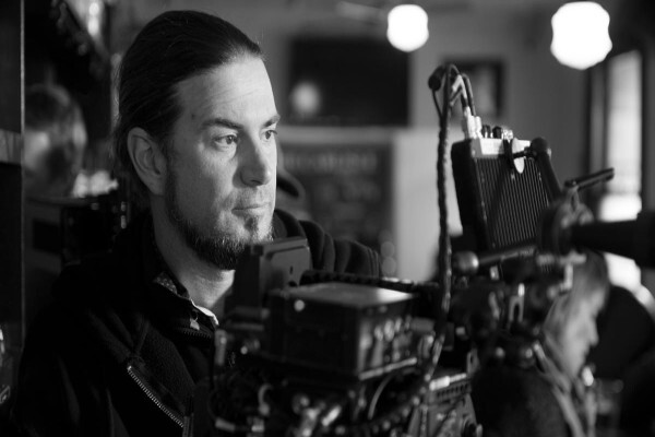 Panavision SA
