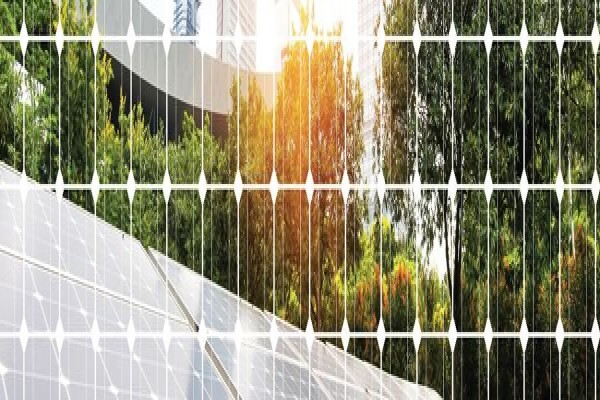 Ellies Electronics